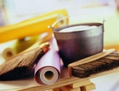 Жилая недвижимость: Новая квартира с отделкой - плюсы и минусы